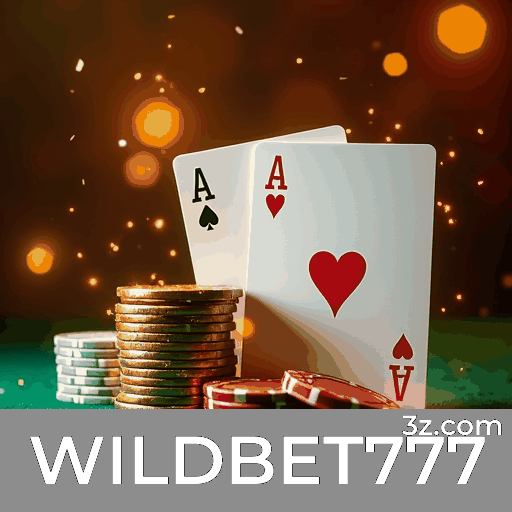 WILDBET777 Bônus por convite WILDBET777