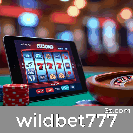 wildbet777