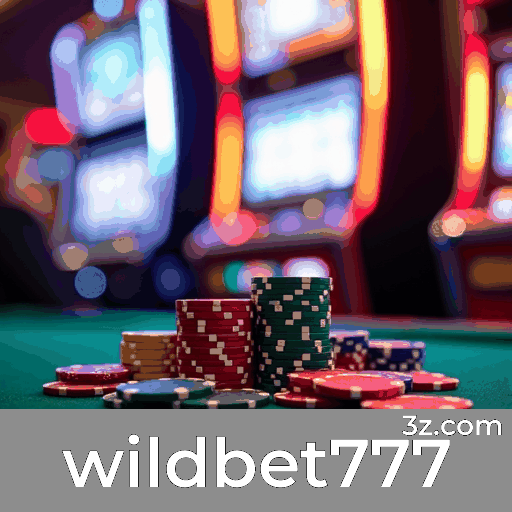 wildbet777