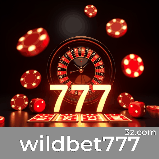 wildbet777