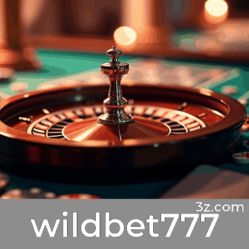wildbet777