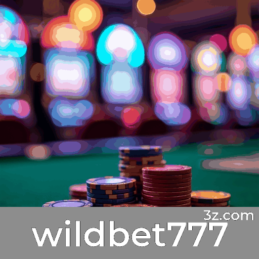 wildbet777