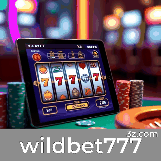 wildbet777