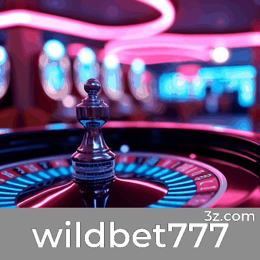 wildbet777