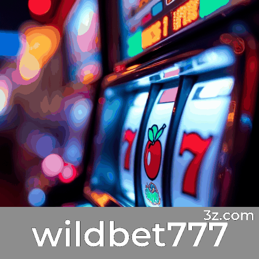 wildbet777