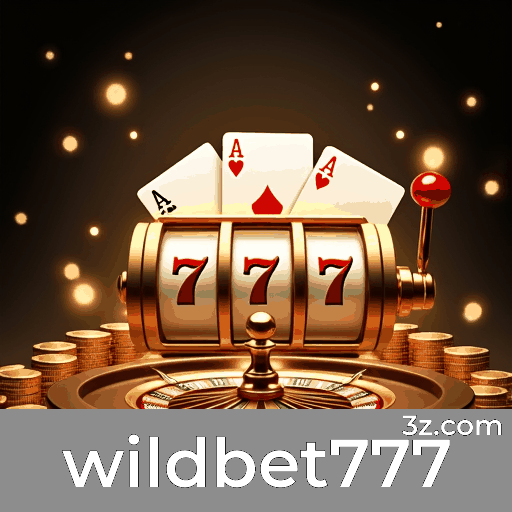 wildbet777