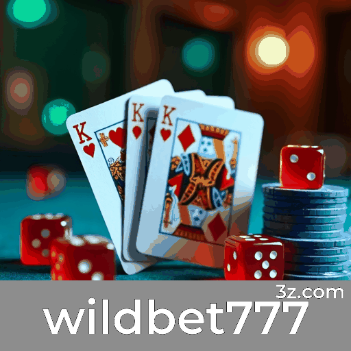 wildbet777