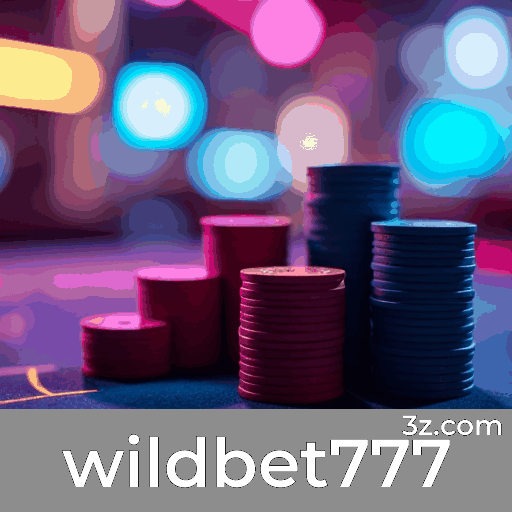 wildbet777