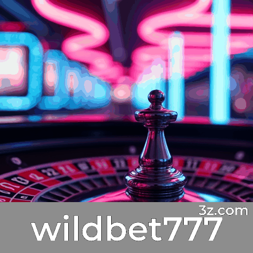 wildbet777