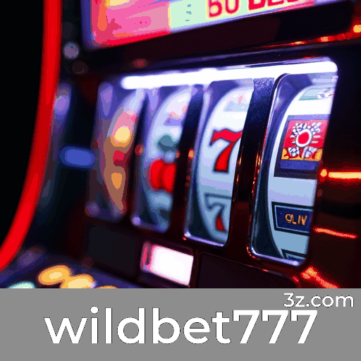 wildbet777