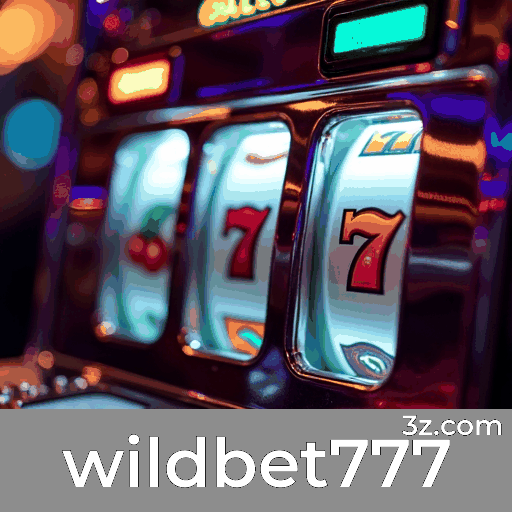 wildbet777