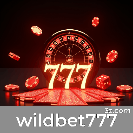 wildbet777