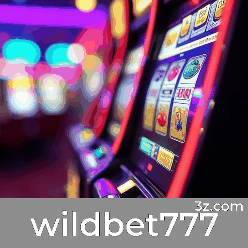 wildbet777