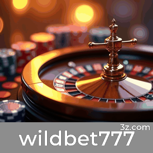 wildbet777